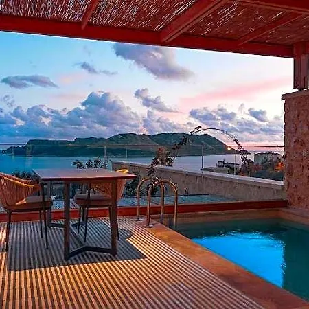 Novva Hotel 3*