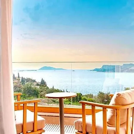 Hotel Novva