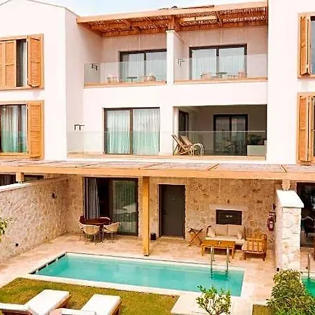 Hotel Novva