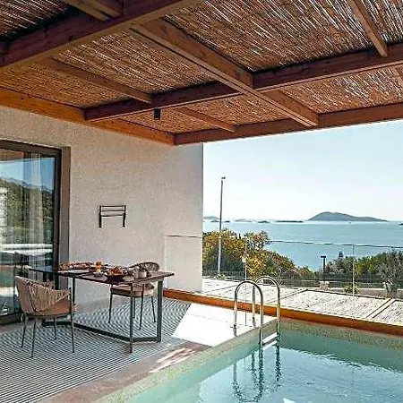 Novva Hotel