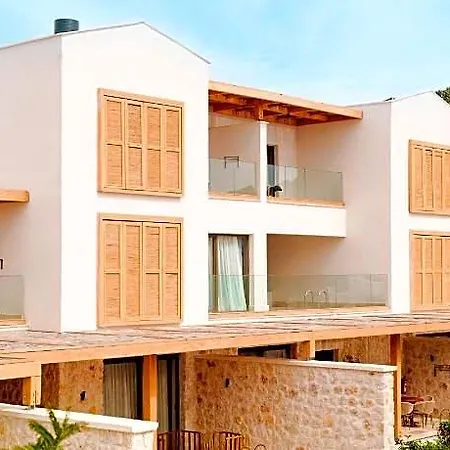 Novva Hotel Kaş