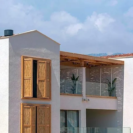 Novva Hotel